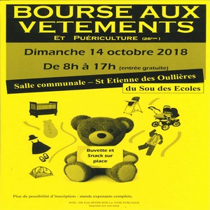vetement saint etienne 2018 vetement saint etienne 2018